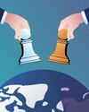 The Business Guardian