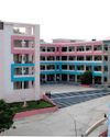 St. Mary's Rehabilitation University Established in Hyderabad, Pioneering India's First Integrated Rehabilitation Ecosystem St. Mary's Rehabilitation University Established in Hyderabad, Pioneering India's First Integrated Rehabilitation Ecosystem16