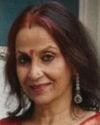 From ‘Hum Log’ to ‘Chak De!’: Joyoshree Arora Reflects on Her Pioneering Journey in film industry From ‘Hum Log’ to ‘Chak De!’: Joyoshree Arora Reflects on Her Pioneering Journey in film industry19