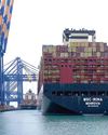 Israel-Iran escalation may rattle Indian markets; oil spike biggest risk: Bernstein Israel-Iran escalation may rattle Indian markets; oil spike biggest risk: Bernstein0