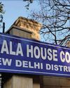 Delhi court orders immediate release of JNU students kept in jail despite bail Delhi court orders immediate release of JNU students kept in jail despite bail37