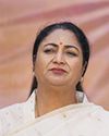 90CR GIVEN VIA DBT TO 30,000 GIRLS IN FIRST PHASE OF LADLI SCHEME: CM REKHA 90CR GIVEN VIA DBT TO 30,000 GIRLS IN FIRST PHASE OF LADLI SCHEME: CM REKHA45