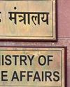 MHA forms 2 state-level empowered panels in Bengal to process citizenship MHA forms 2 state-level empowered panels in Bengal to process citizenship23