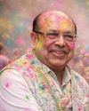 Holi-A Festival of Colors, Relationships, and Smiles: Dr. Er. Rtn. Rajainderr jaina Holi-A Festival of Colors, Relationships, and Smiles: Dr. Er. Rtn. Rajainderr jaina9