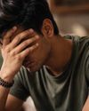 INDIAN YOUTHS RANK 60 IN 84-NATION MENTAL HEALTH STUDY, OLDER PEOPLE PERFORM BETTER INDIAN YOUTHS RANK 60 IN 84-NATION MENTAL HEALTH STUDY, OLDER PEOPLE PERFORM BETTER33