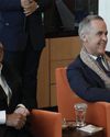 The Business Guardian