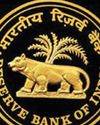 RBI allots Rs 44,330 cr in state bond auction; cutoff yields range between 6.91%-7.70% RBI allots Rs 44,330 cr in state bond auction; cutoff yields range between 6.91%-7.70%6