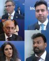 INDIA, CANADA INC LEADERS PUSH FOR FASTER TRADE PACT, SIGNAL NEW CHAPTER IN BILATERAL ECONOMIC TIES INDIA, CANADA INC LEADERS PUSH FOR FASTER TRADE PACT, SIGNAL NEW CHAPTER IN BILATERAL ECONOMIC TIES7