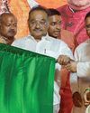 Time for her to go: Bengal BJP slams Mamata Govt20