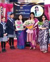 Students Shine at Grand Annual Day and Graduation Ceremony11