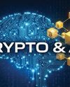 The Trust Layer for the Agent Economy: Why AI and Crypto Are Converging in India’s Policy Moment15