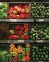 SEVERE IRRITABILITY IN TEENS CAN BE REDUCED BY DAILY DOSES OF VITAMINS, MINERALS27