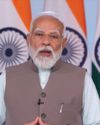 ANIMAL HUSBANDRY A HIGH-GROWTH PILLAR OF RURAL ECONOMY: PM MODI5
