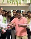 Birlasoft CSR Initiative Empowers 125+ Visually Challenged Students7