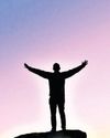 DO SPIRITUAL DISCIPLINES RESTRICT OR LIBERATE US?28