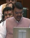 Maha: Focus on pilgrimage sites, tourism boost among key initiatives20