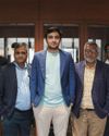 22-YEAR OLD ENTREPRENEUR-SHAAN PATEL LAUNCHES QUANT INVESTMENT FIRM10