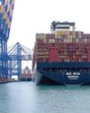 INDIA IN 'VERY COMFORTABLE POSITION' ON OIL, LPG SUPPLIES DESPITE HORMUZ CONCERNS1