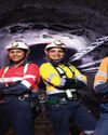 Vedanta raises women’s representation target to 35%2