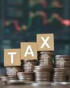 16th Finance Commission proposals long-term positive for states: CRISIL Ratings6
