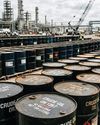 OIL PRICE SURGE FROM WAR THREATENS INDIA’S ECONOMY, MARKETS10