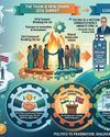 The Business Guardian