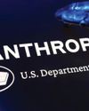 Pentagon flags anthropic as AI supply chain risk15
