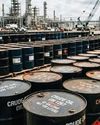 WHY HAS THE IRAN WAR SPARKED FEARS OF STAGFLATION FOR THE GLOBAL ECONOMY?27