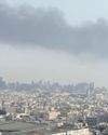 IRAN CONFLICT RAISES NEW CREDIT RISKS FOR EMERGING MARKETS, INCLUDING INDIA: FITCH1
