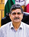 Haryana film festival to be held annually at SUPVA2