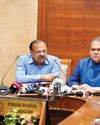 Oswal Group announces Rs 1,550 cr Punjab investment: Arora15