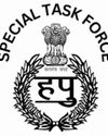 Haryana STF cracks down on gangs, 145 arrested in two months3