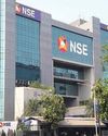 MARKETS BLEED AS CRUDE SPIKES, NIFTY DROPS 582 PTS, SENSEX FALLS 1862 PTS AT OPEN24