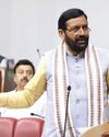 HARYANA GOVT TRANSFERS RS 3,309 CRORE TO BENEFICIARIES, SAYS NAYAB SINGH SAINI8
