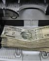 Income Tax Department finds Rs 408 crore sales suppression in nationwide F&B sector verification exercise1