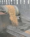 Australia-India partnership moves closer to green steel with ‘world-first’; agricultural waste trial2