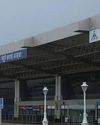 Cabinet approves international status for Madurai Airport19
