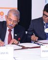 ASSOCHAM and ICCC sign MoU to strengthen India-Canada business collaboration0