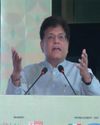 GLOBAL TRADE AGREEMENTS TO OPEN NEW MARKETS FOR INDIAN FARMERS, MSMES: GOYAL11