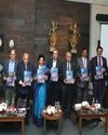 Gujarat National Law University (GNLU) launches Report on ‘Crypto-Assets in India: Assessing the Case for Regulation’4