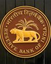 State borrowing reach Rs 45,960 crore in the latest RBI SGS auction9