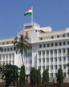 MAHA TO GET 11 NEW ADDITIONAL COLLECTOR OFFICES TO EASE SERVICE22
