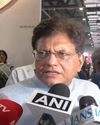 India to soon become world's leading agro and marine exporter, says Goyal at 40th AAHAR Fair8