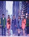 Future Designers Shine at SFI's Annual 'Triptych 2026' Graduation Show13