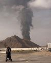 MIDDLE EAST CONFLICT COULD DENT INDIA'S GDP AND PUSH OIL TO $110: REPORT3