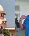 SUPREME COURT PERMITS PASSIVE EUTHANASIA, ALLOWS WITHDRAWAL OF LIFE SUPPORT28