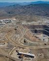 Decision on Border-Nation Rare Earth Magnet FDI in 60 Days21
