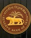 RBI caps bank dividend payouts at up to 75% of profit, tightens prudential norms10