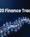 Enhancing Virtual Digital Assets Ecosystem Emerges as Core Agenda at G20 Finance Track6