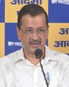 Kejriwal seeks transfer of excise policy revision case to another bench35